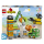 LEGO DUPLO Town 10990 Budowa - 1091262 - zdjęcie